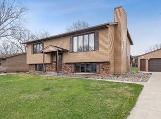 604-17 1/2 St SE, Rochester, MN 55904