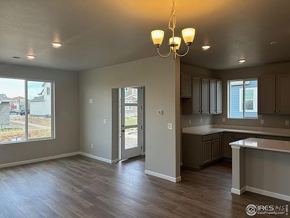 3rd image of 2739 Optimista Pl