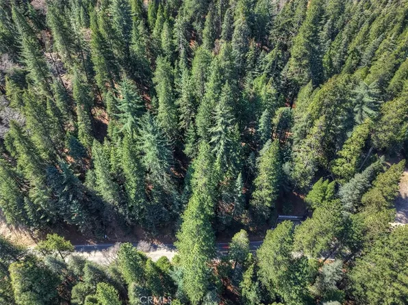 0 State Highway 189 Lot 1, Blue Jay, CA 92317