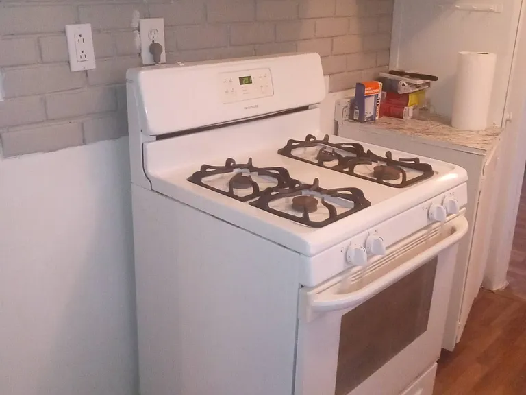 442 Central Ave — Photo 10
