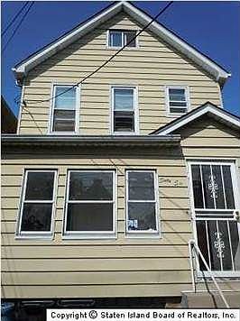 2nd image of 66 Union Ave