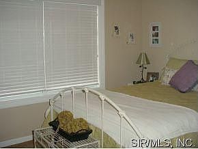 5th image of 203 Woodland Dr