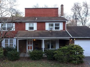1106 Westerly Pkwy, State College, PA 16801