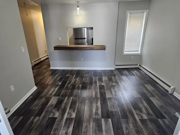 87 Jefferson St #2, Phillipsburg, NJ 08865