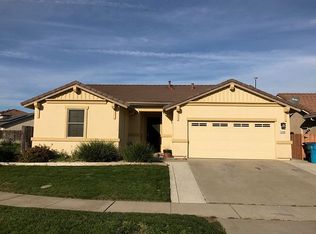 5546 Waterhole Loop, Linda, CA 95901