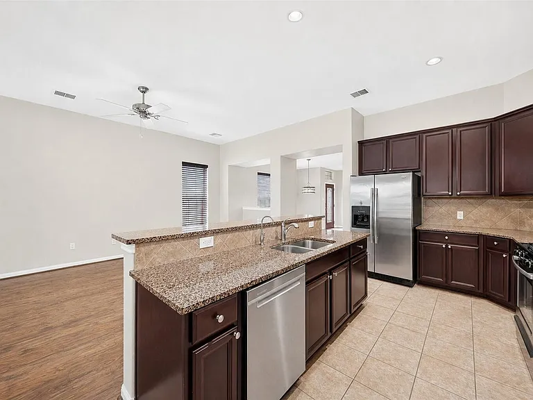 7216 S Boulder Cliff Ln — Photo 6
