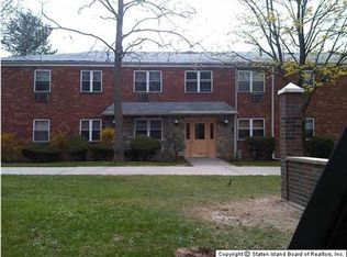 3482 Amboy Rd APT B, Staten Island, NY 10306