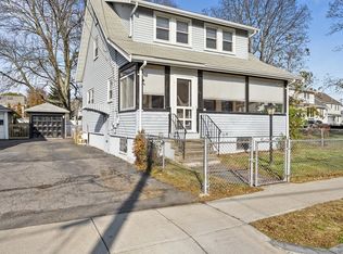 77 Wallace Rd, Quincy, MA 02169