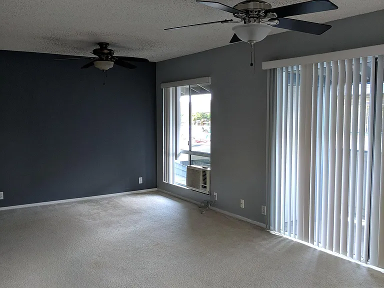 91-214 Hanapouli Cir #32S — Photo 5