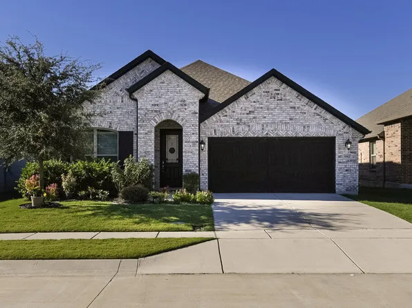 982 E Villas Ct, Lewisville, TX 75067