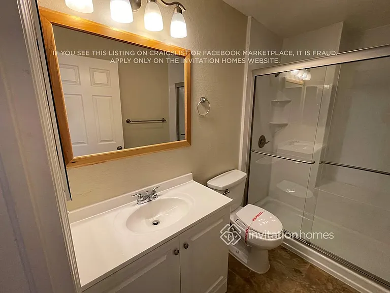9499 Sherrelwood Ln — Photo 18