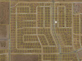 Unser Blvd NW, Albuquerque, NM 87120