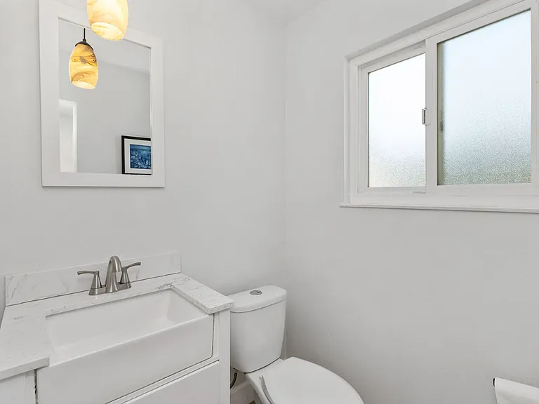 719 Calle Camisa — Photo 15