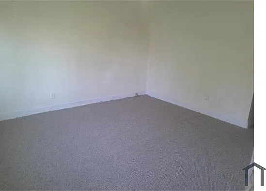 2 bed, 800 sqft, $2,000 — Photo 4