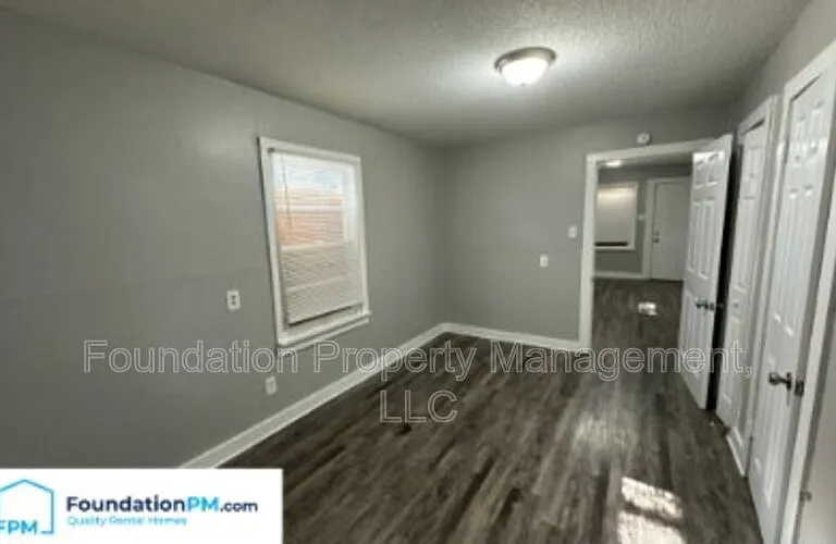 444 Glankler St — Photo 9
