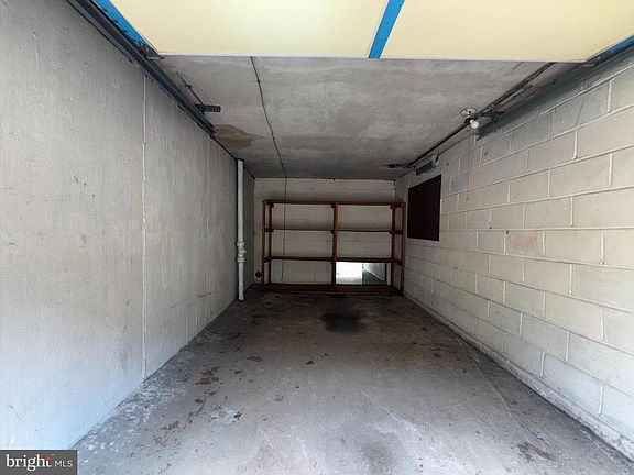 5th image of 5105 Leiper St