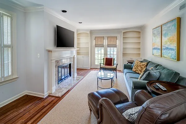 3198 Hillsboro Pike — Photo 9