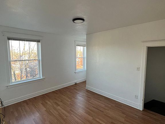 5th image of 3715 Virginia Ave #A