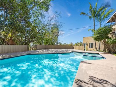 2195 Hayden Way, San Diego, CA, 92110