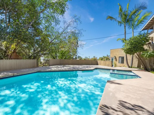 2195 Hayden Way, San Diego, CA 92110