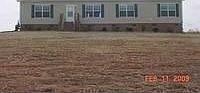 1st image of 1965 Whitehead Dr
