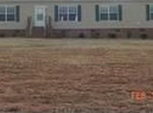 1965 Whitehead Dr, Snow Camp, NC 27349