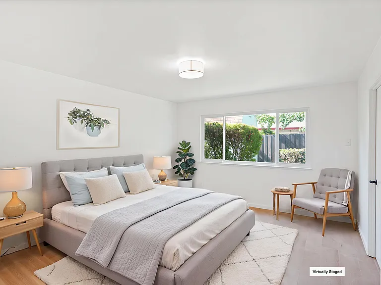 9699 Rudway Ct — Photo 11