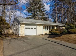 5 Wedgemere Rd, Beverly, MA 01915