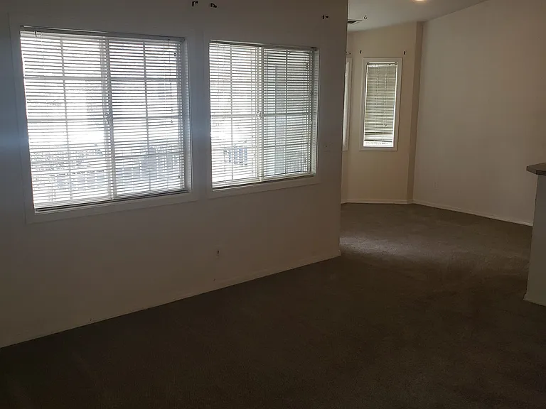 4823 N Charm Ln #101 — Photo 10