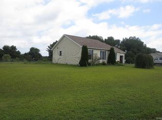 9724 Hidden Branch Ln, Lincoln, DE 19960