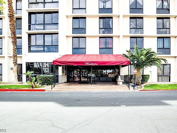 5th image of 3930 University Center Dr APT 408