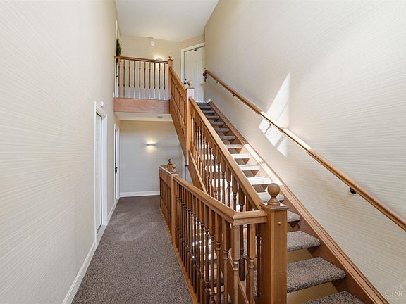 5th image of 6101 Brooktree Ct #101