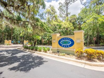 1000 Canopy Walk Ln APT 1034, Palm Coast, FL, 32137