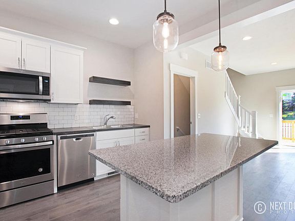2nd image of 3730 Kaylee Ln #2