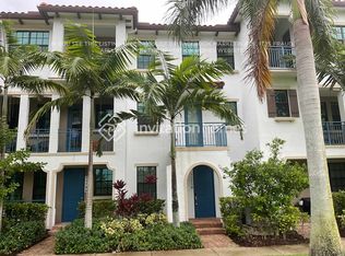 11710 SW 13th Ct, Hollywood, FL 33025