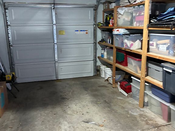 5th image of 565 Lori Dr APT 58