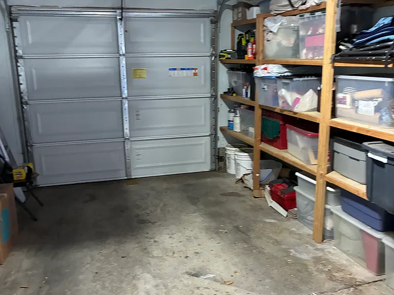 565 Lori Dr #58 — Photo 5