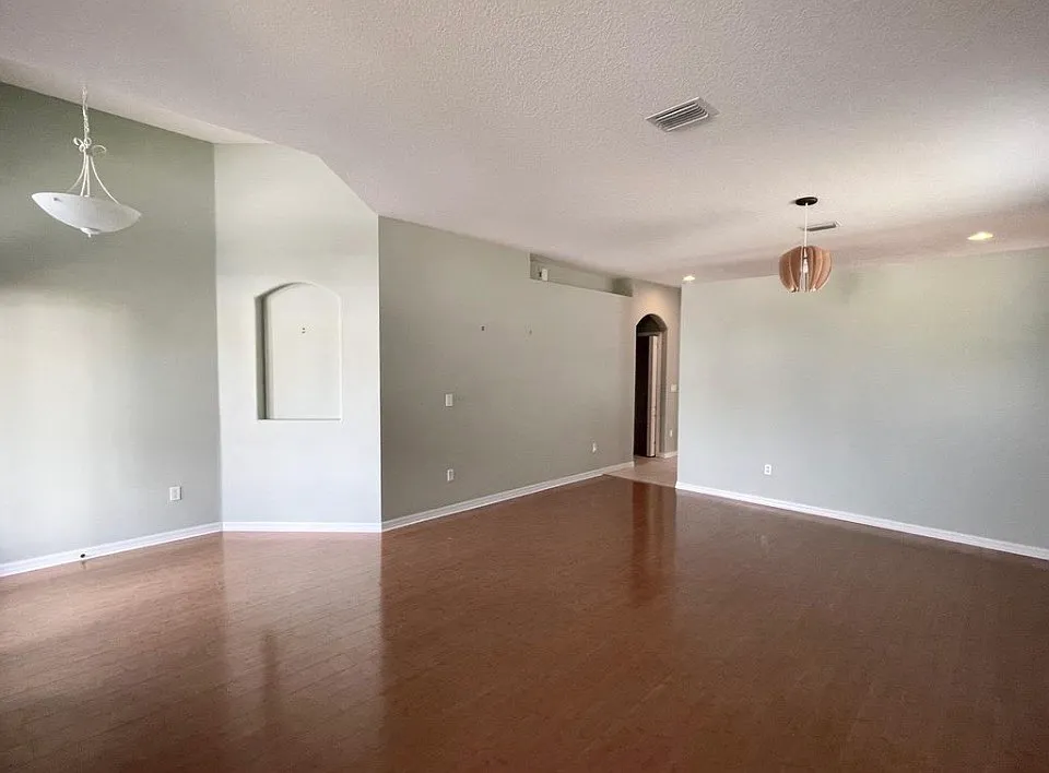 5577 Burnt Branch Cir — Photo 3