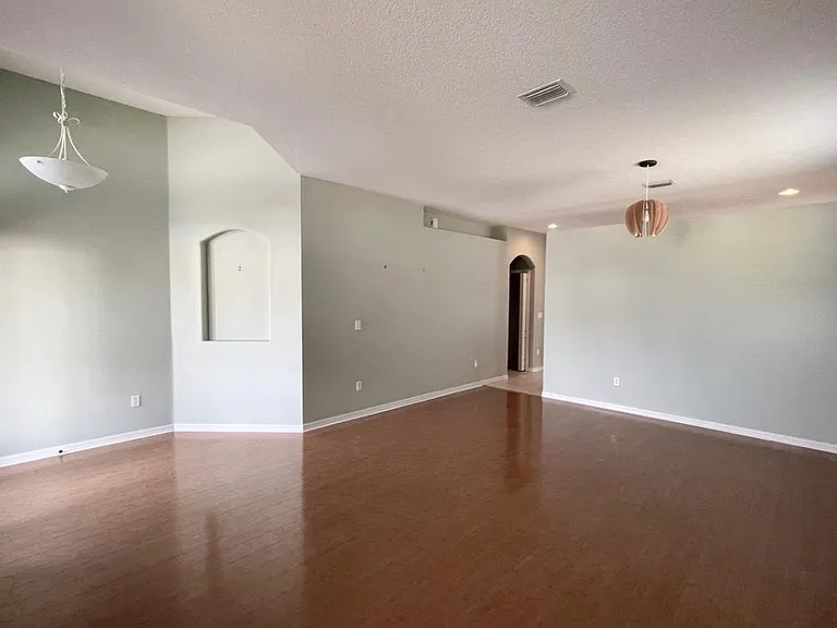 5577 Burnt Branch Cir — Photo 3
