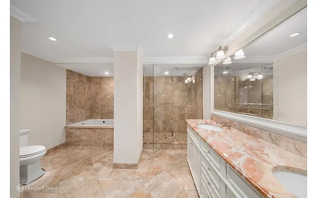 Sold by Douglas Elliman | media 14