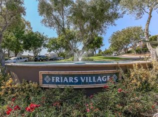 6328 Caminito Marcial, San Diego, CA 92111