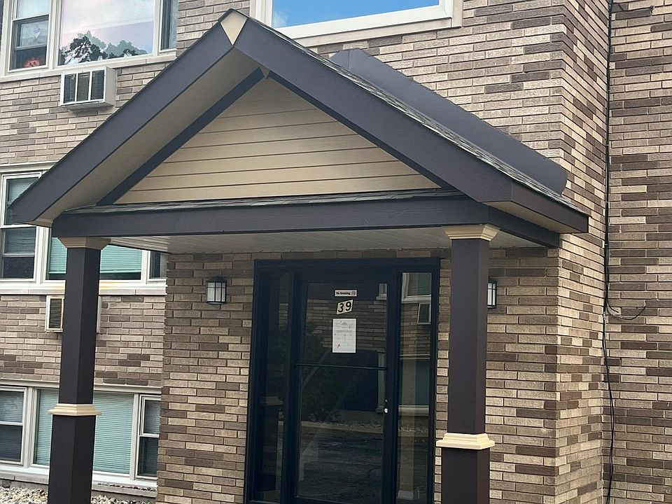1st image of 39 W Grand Ave APT F