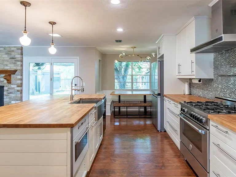 3100 Natalie Dr — Photo 5
