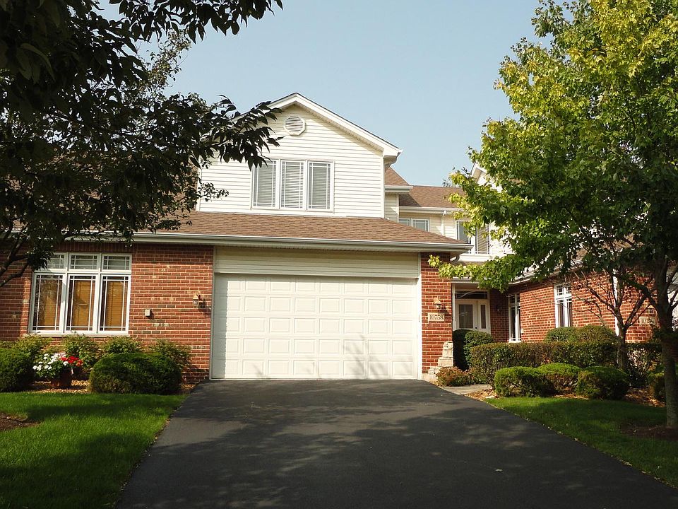 1st image of 10758 Canterbury Dr