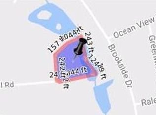 700 Hill Rd, Toms River, NJ