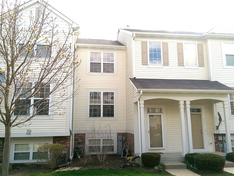 1st image of 422 Terra Springs Cir
