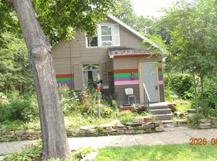 502 10th Ave SE, Rochester, MN 55904