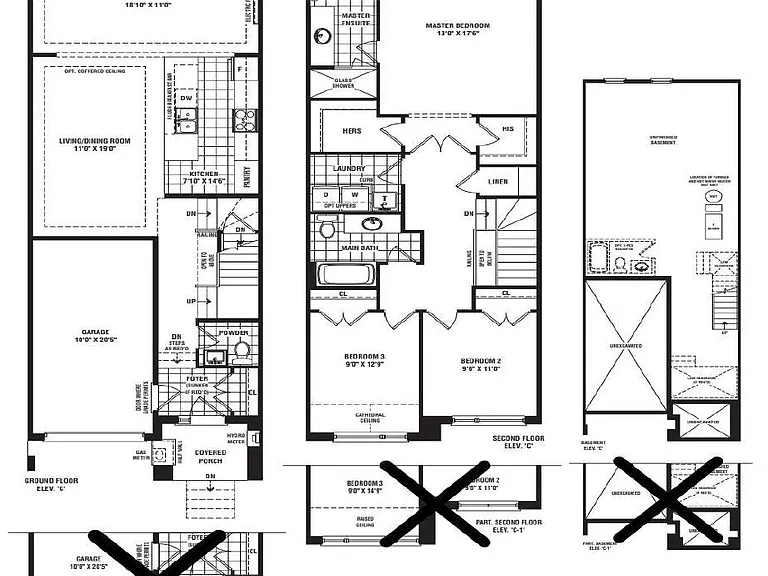 186 Closson Dr — Photo 5