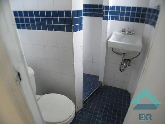 Rented by EXR | media 36