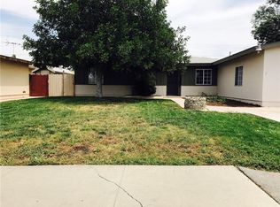5381 Corwin Ln, Riverside, CA 92503